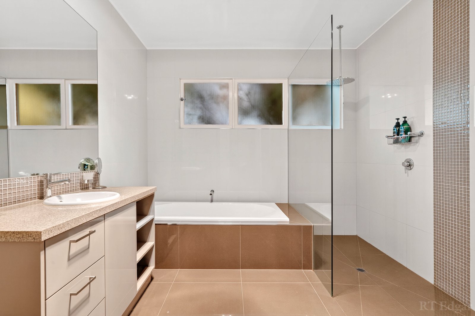 Real Estate and Property in 4-6 Winterley Road, Point Lonsdale, VIC