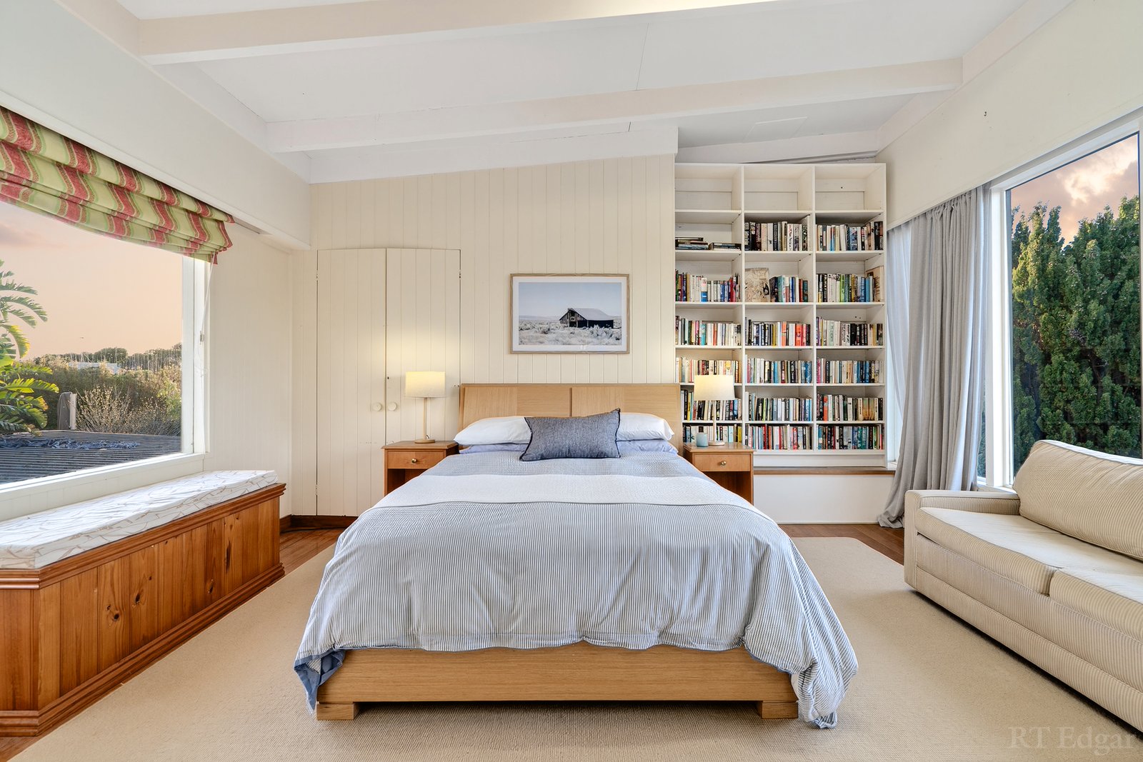 Real Estate and Property in 4-6 Winterley Road, Point Lonsdale, VIC