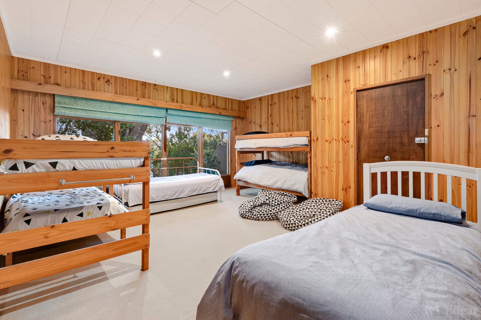 Real Estate and Property in 4-6 Winterley Road, Point Lonsdale, VIC