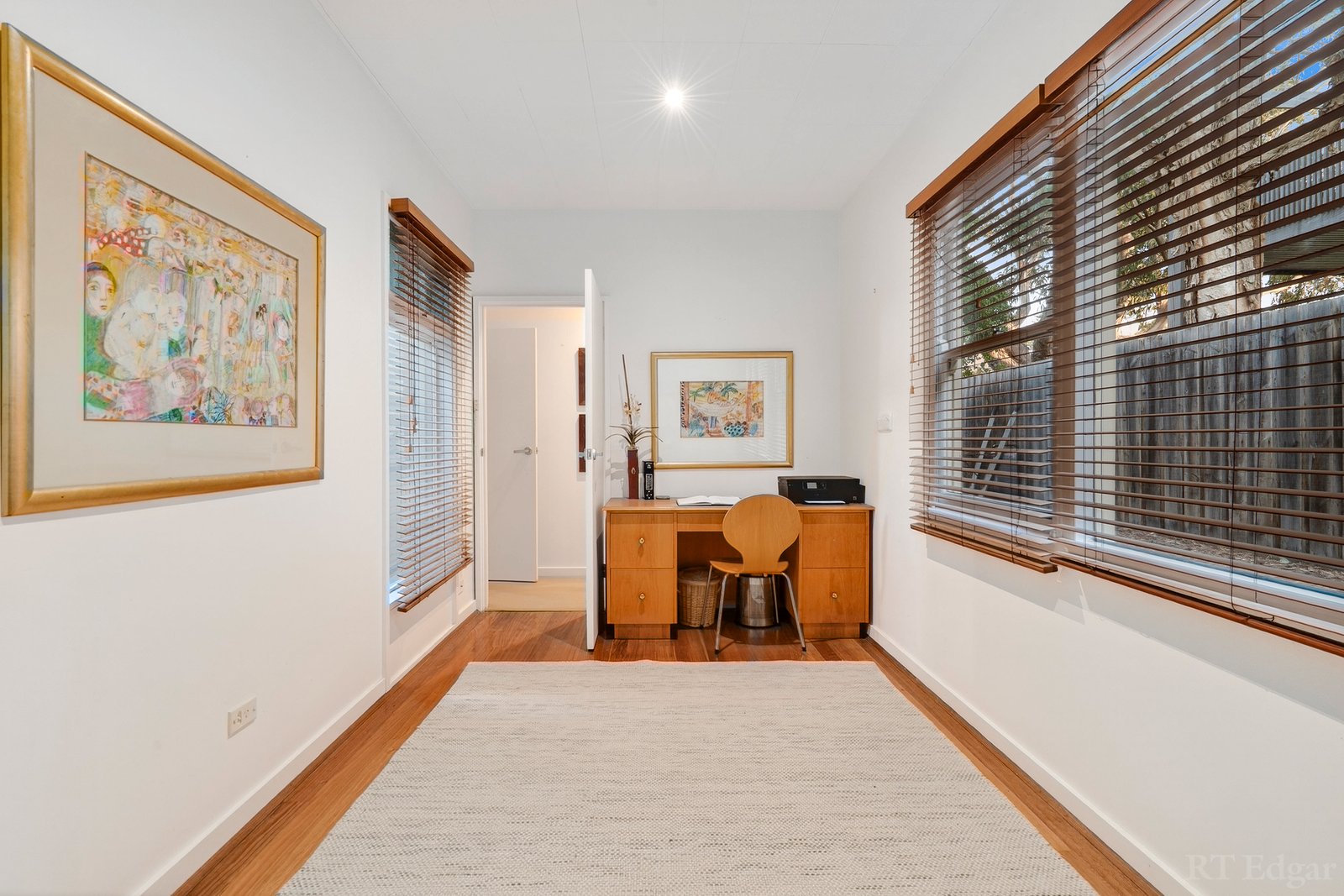 Real Estate and Property in 4-6 Winterley Road, Point Lonsdale, VIC