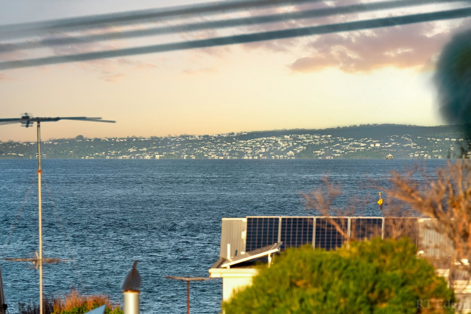 Real Estate and Property in 4-6 Winterley Road, Point Lonsdale, VIC