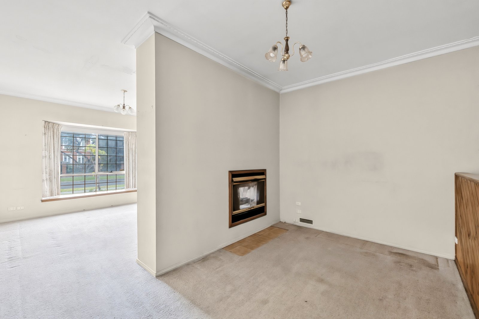 Gallery: 4-6 Yarra Court