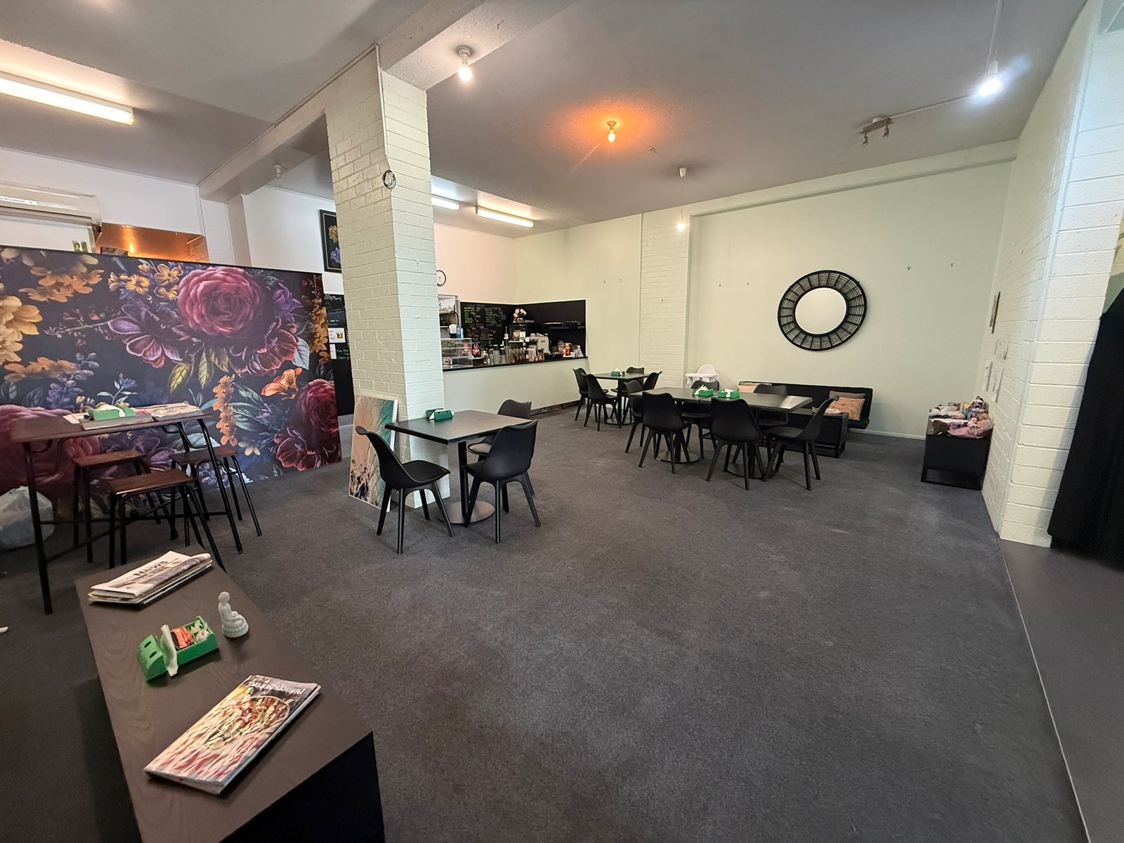 4 / 66 Bold Street LAURIETON 2