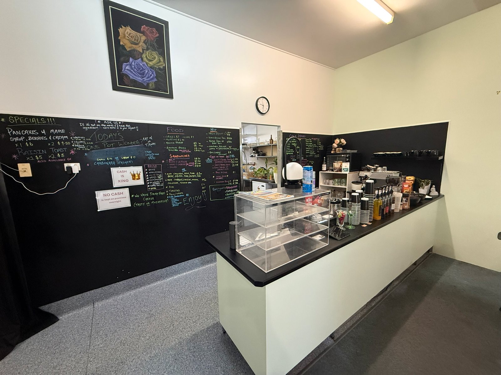 4 / 66 Bold Street LAURIETON 3