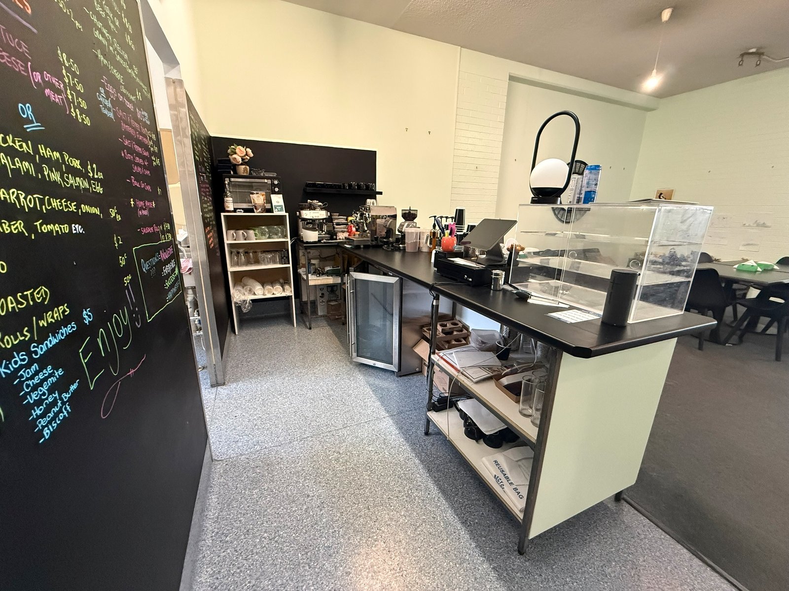 4 / 66 Bold Street LAURIETON 4