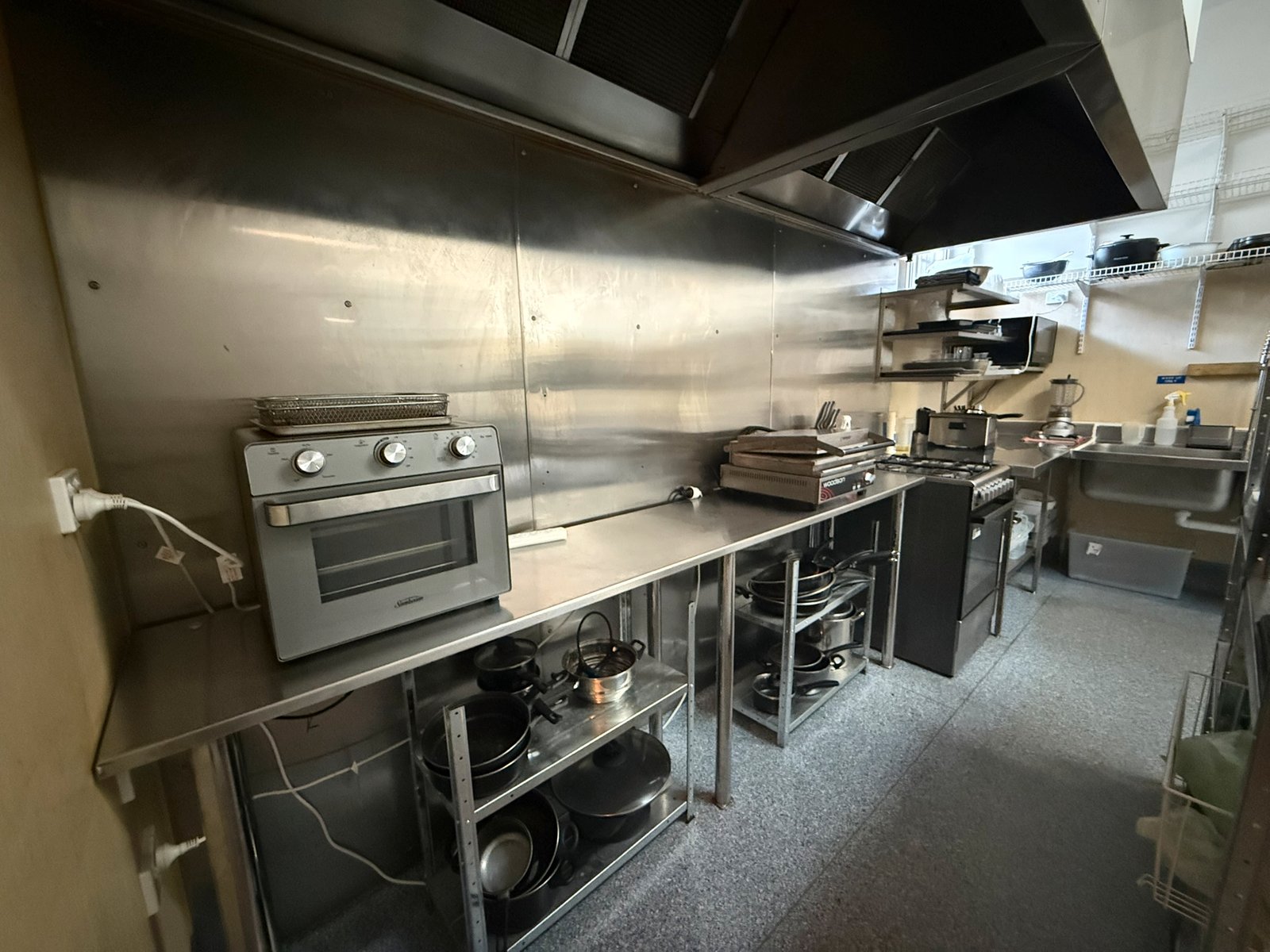 4 / 66 Bold Street LAURIETON 5