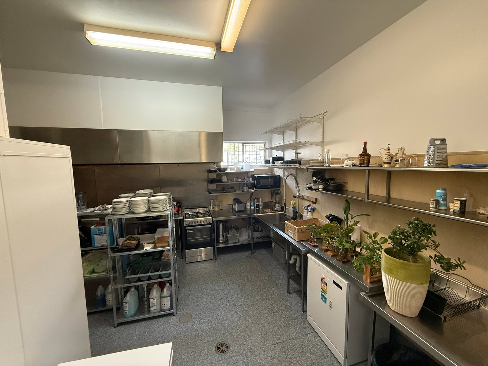 4 / 66 Bold Street LAURIETON 6