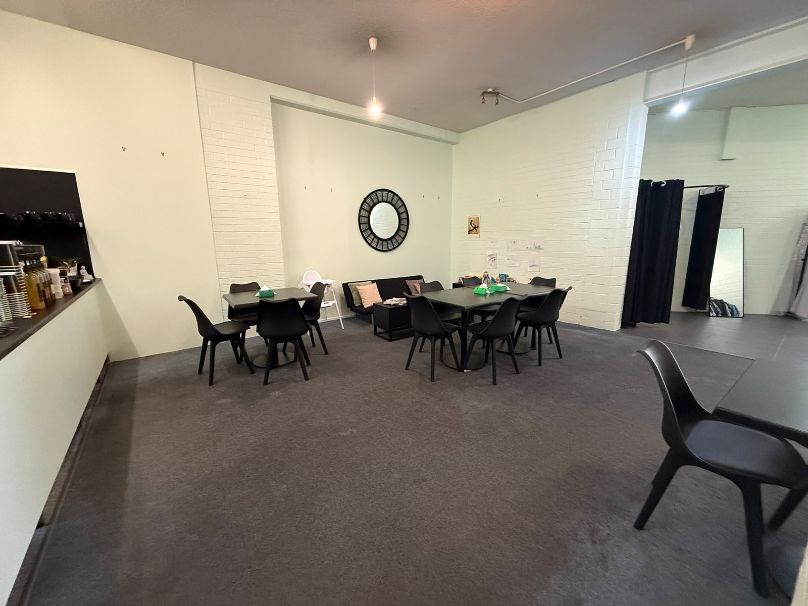 4 / 66 Bold Street LAURIETON 7