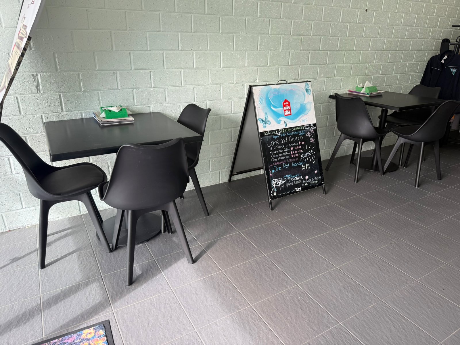 4 / 66 Bold Street LAURIETON 8