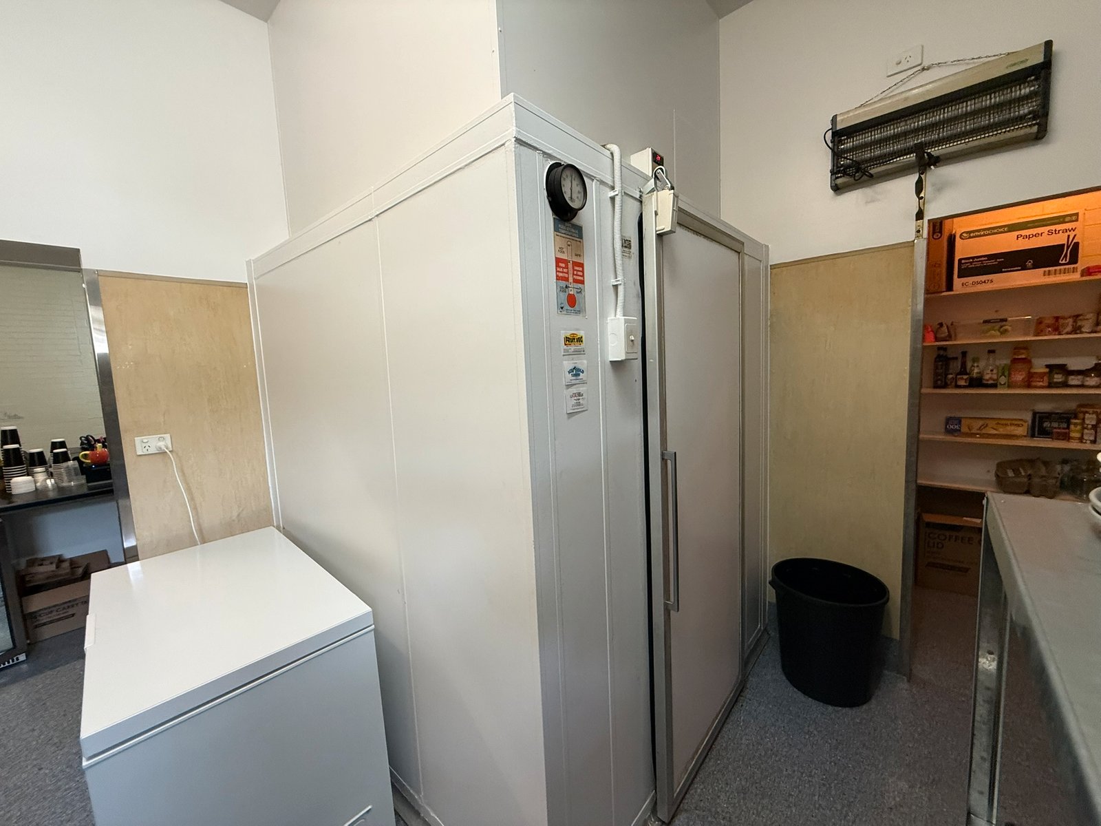 4 / 66 Bold Street LAURIETON 9