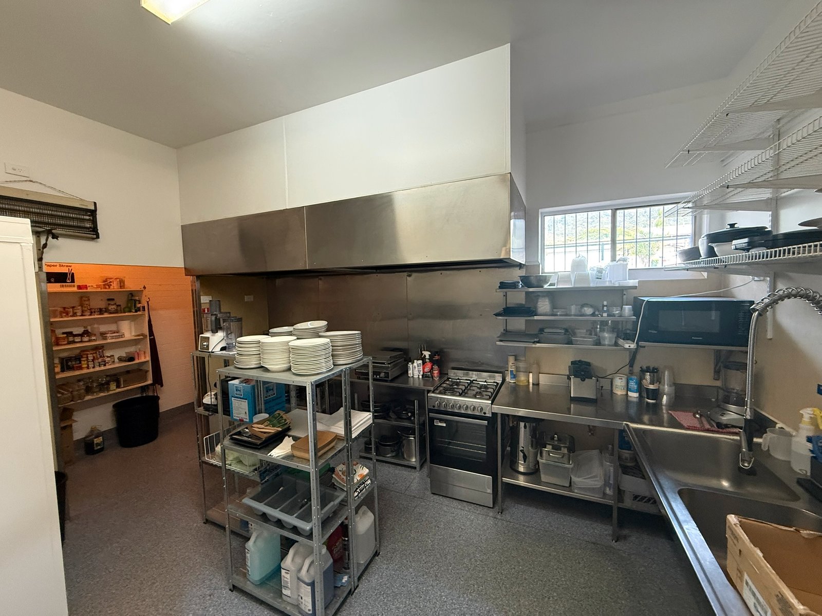 4 / 66 Bold Street LAURIETON 10