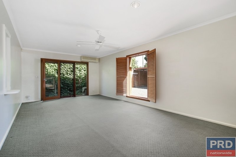 4 / 684 Dean Street ALBURY 1
