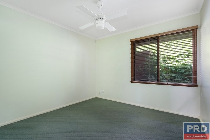 4 / 684 Dean Street ALBURY 5