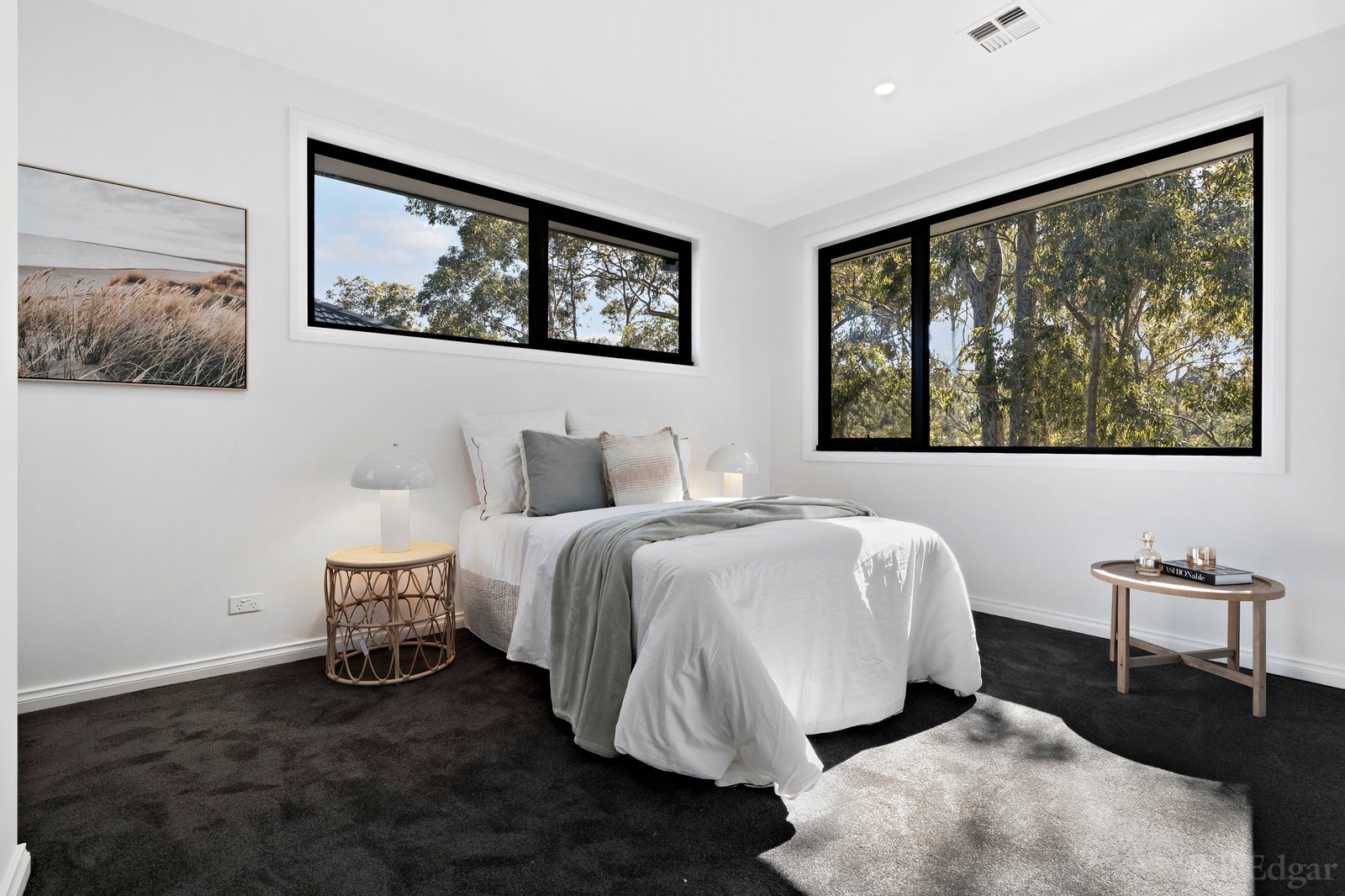 Real Estate and Property in 4 & 8/285 - 287 George Street, Doncaster, VIC