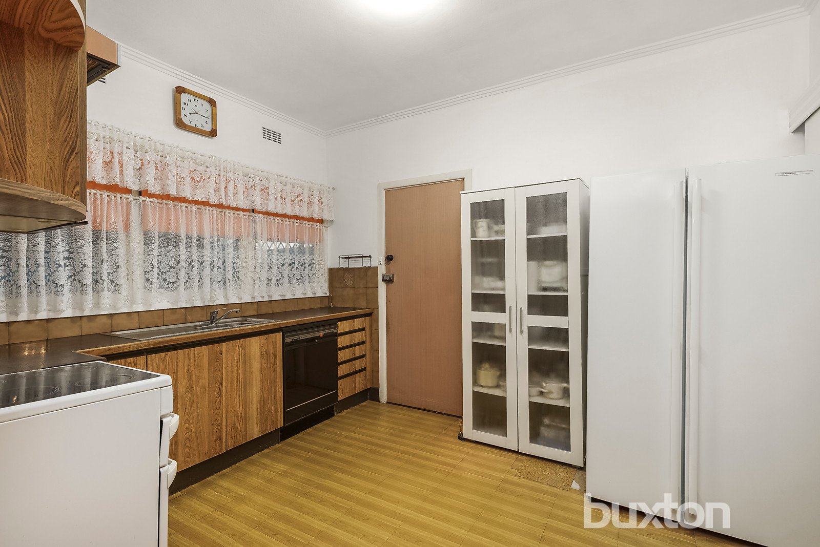 Gallery: 4 Abbin Avenue