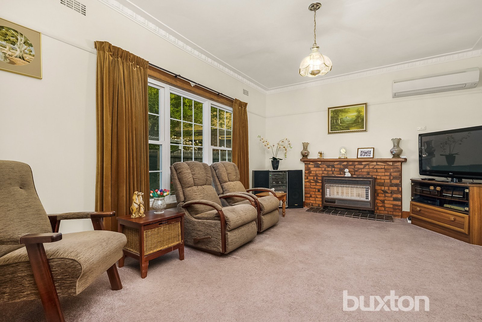 Gallery: 4 Abbin Avenue