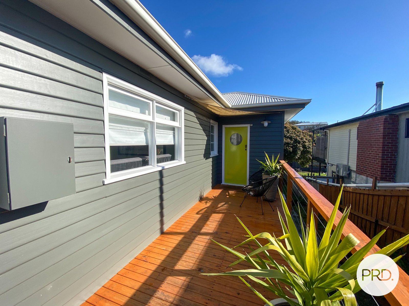 4 Abbotsfield Road CLAREMONT 2