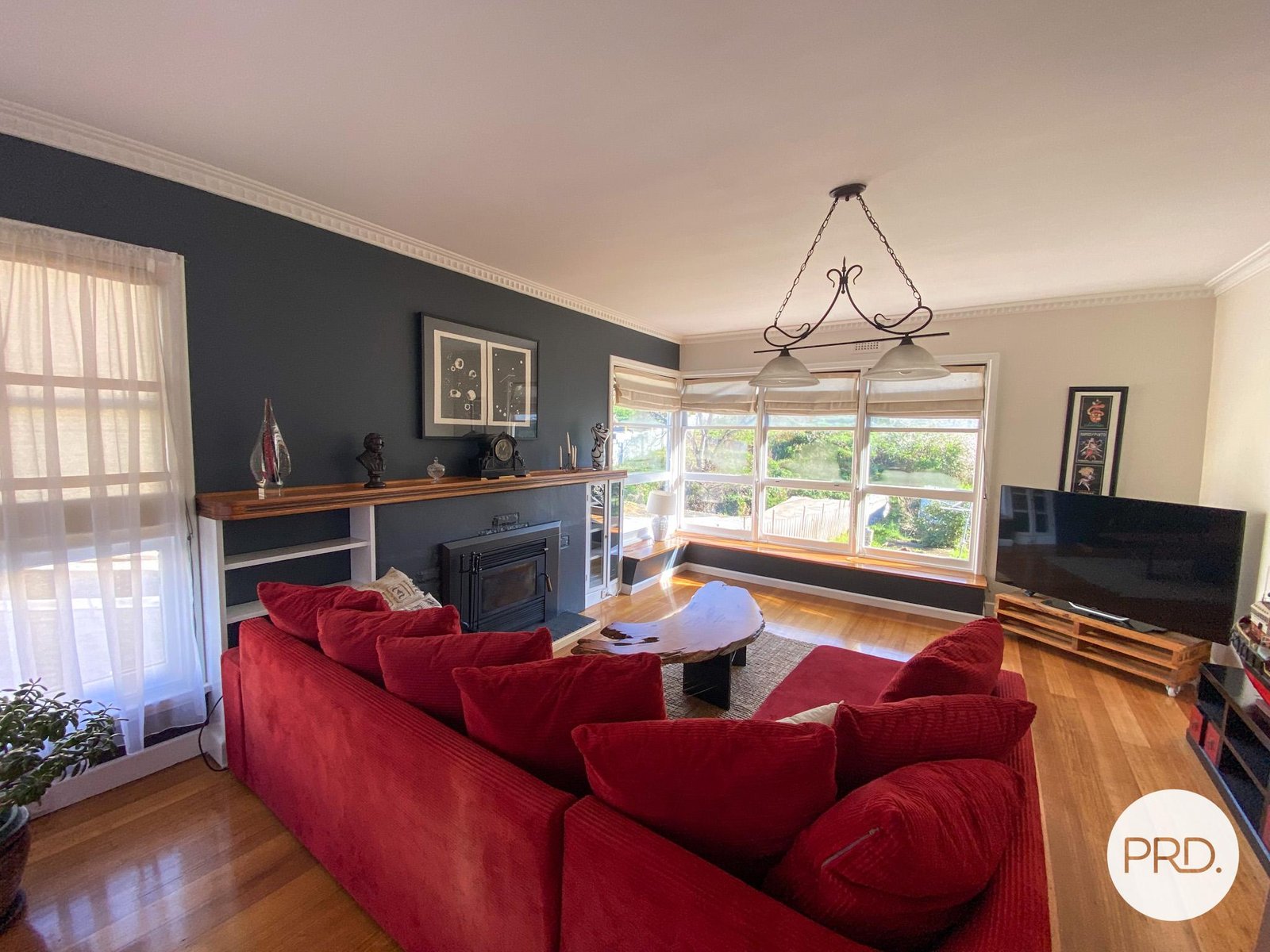 4 Abbotsfield Road CLAREMONT 3