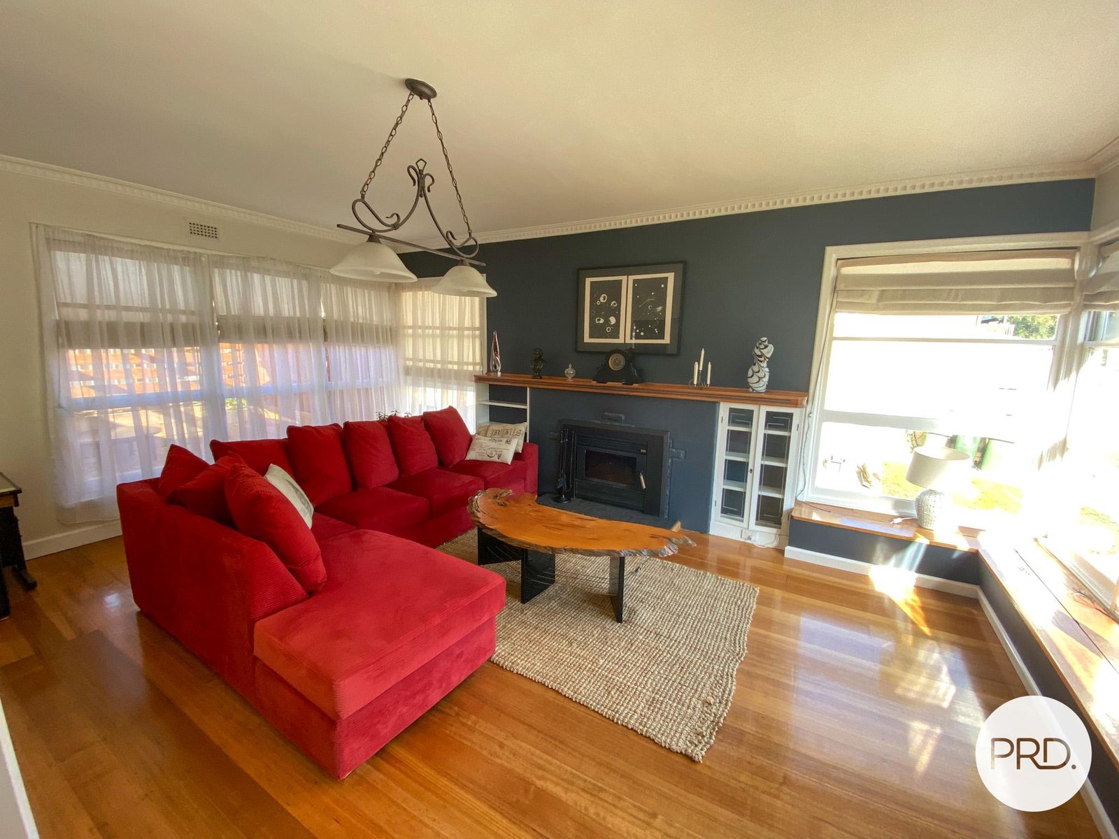 4 Abbotsfield Road CLAREMONT 4