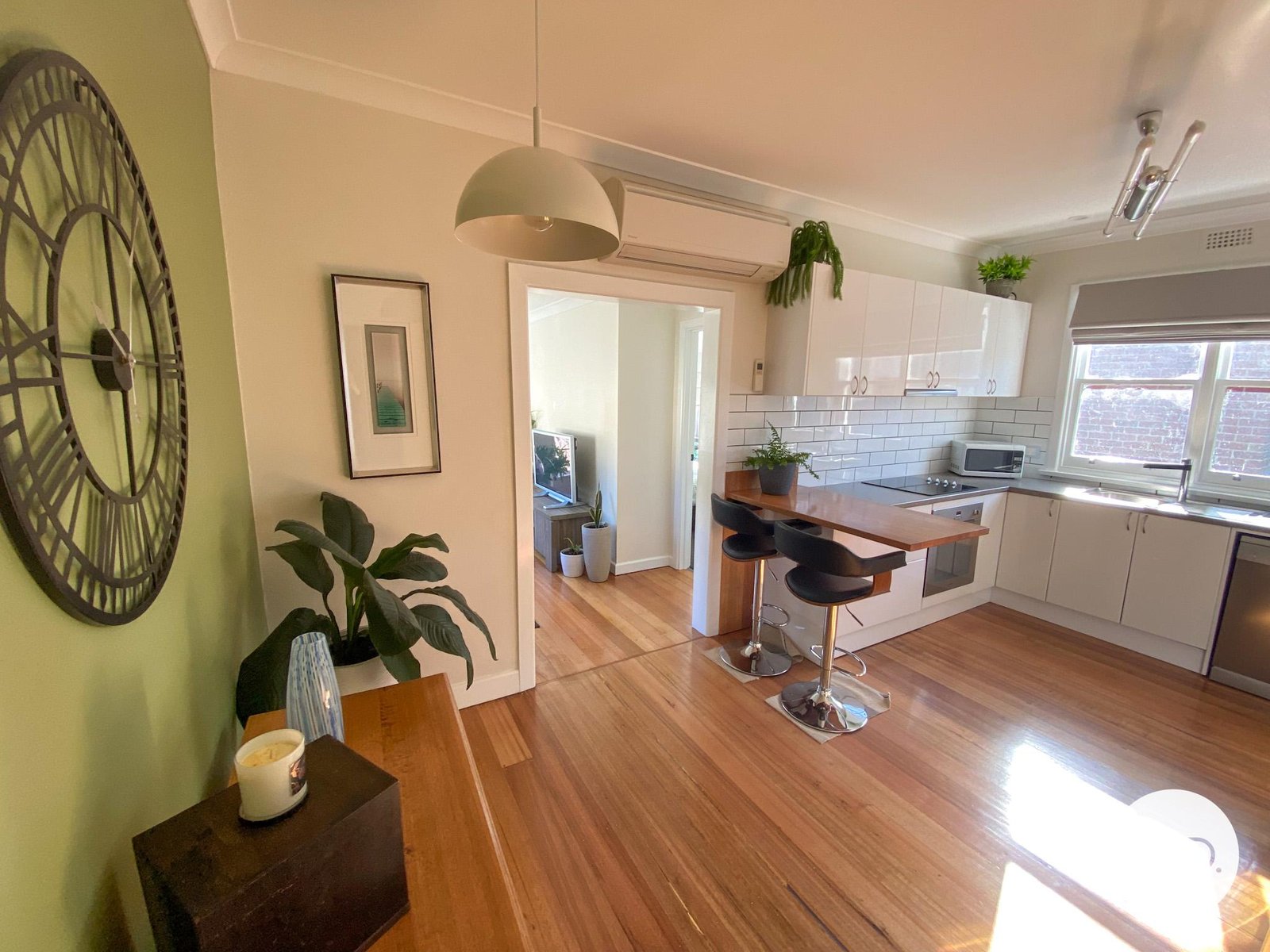 4 Abbotsfield Road CLAREMONT 6