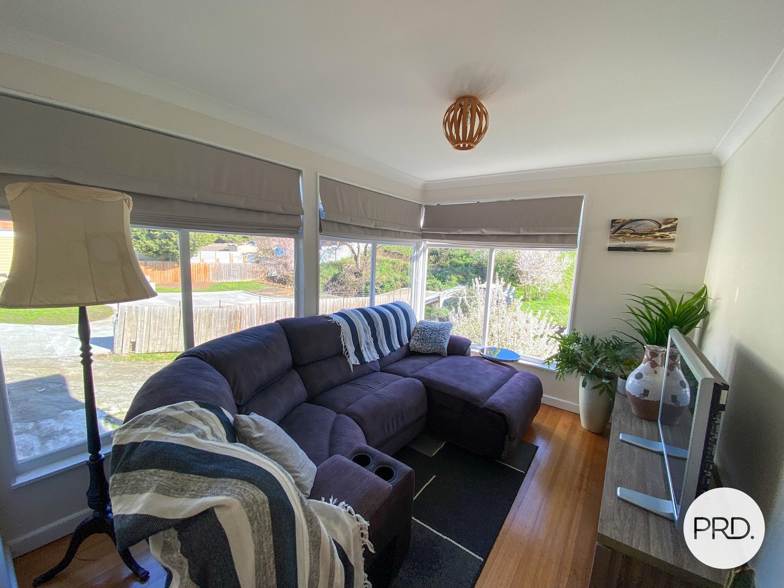 4 Abbotsfield Road CLAREMONT 7