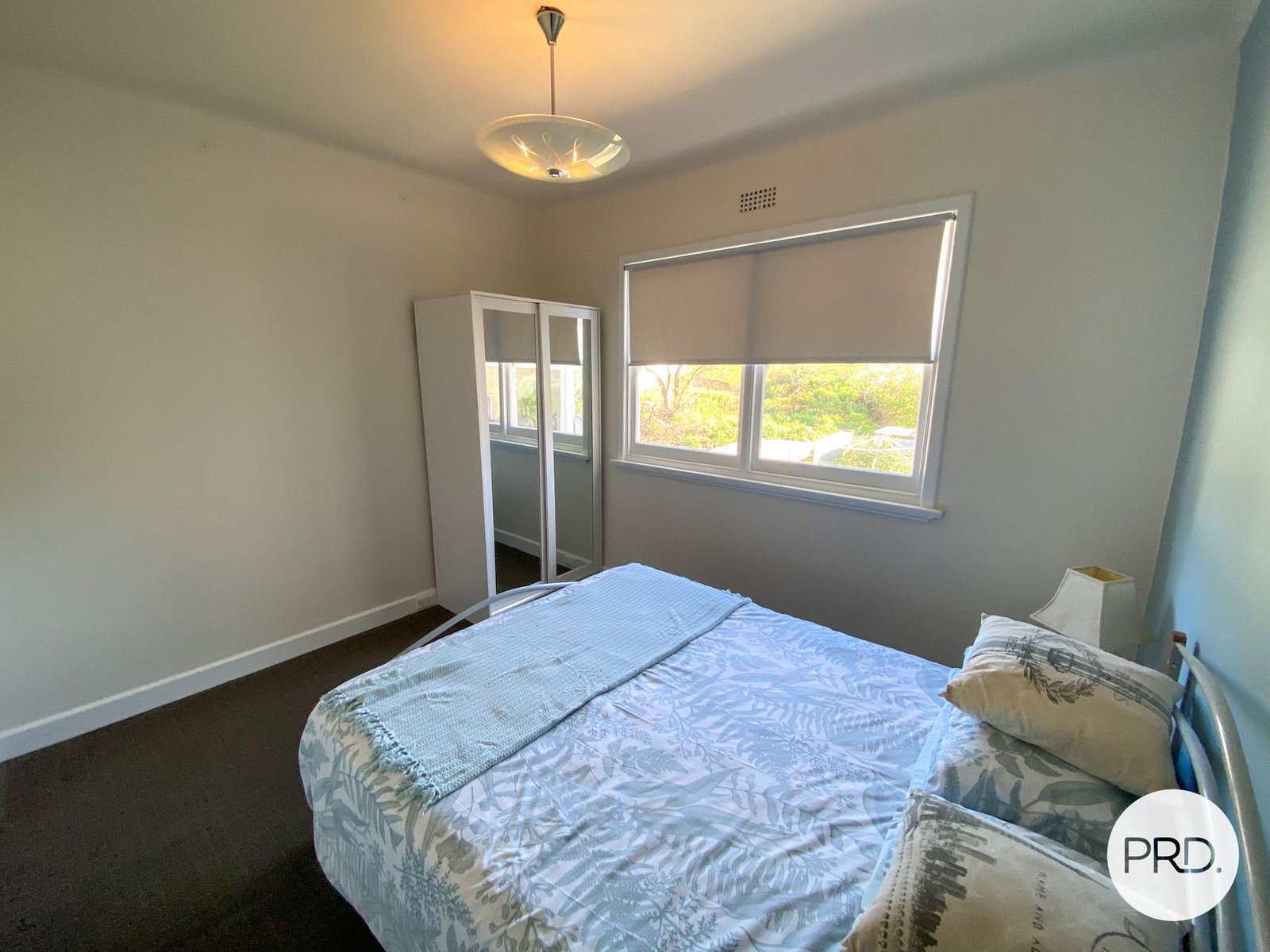 4 Abbotsfield Road CLAREMONT 9