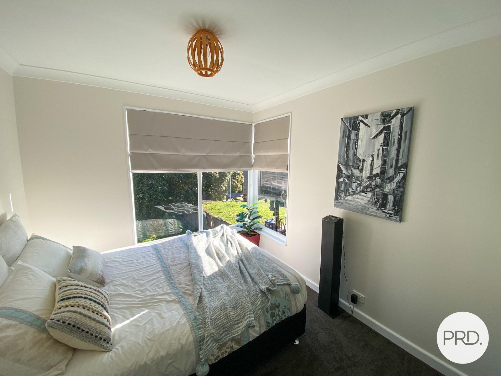 4 Abbotsfield Road CLAREMONT 10