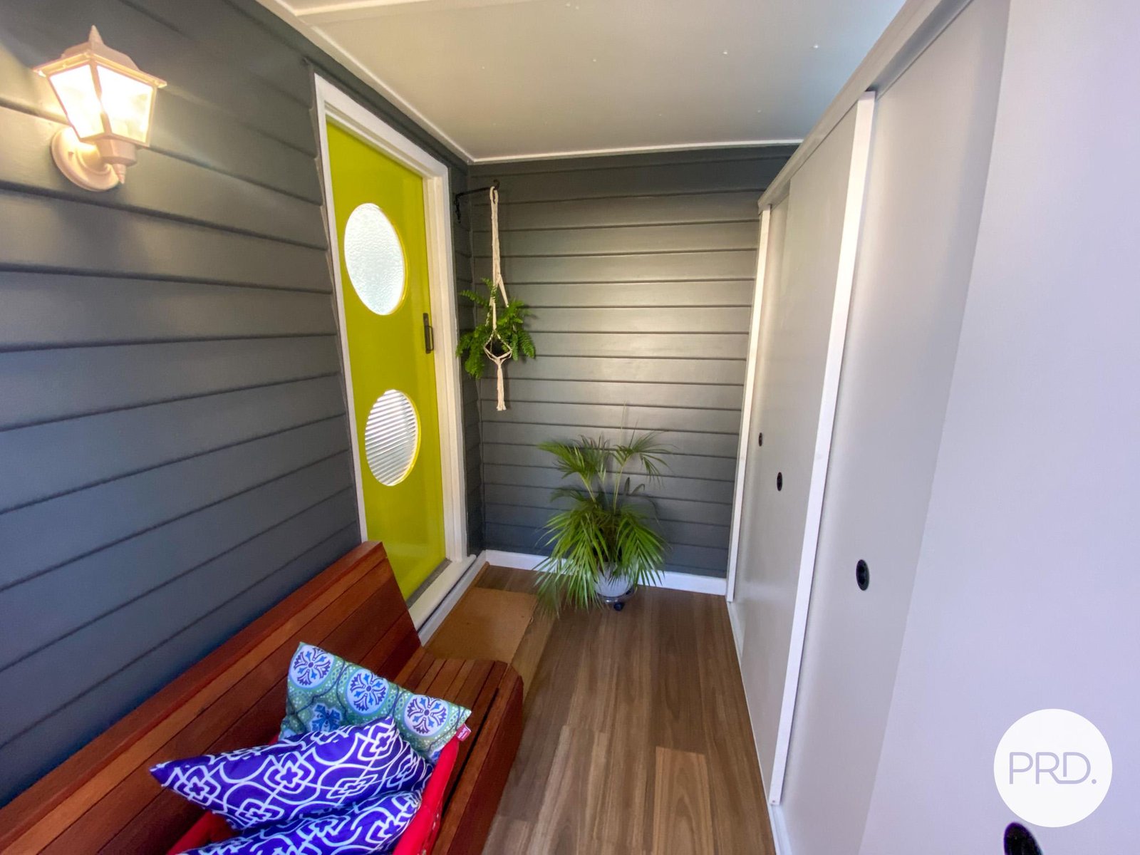4 Abbotsfield Road CLAREMONT 13