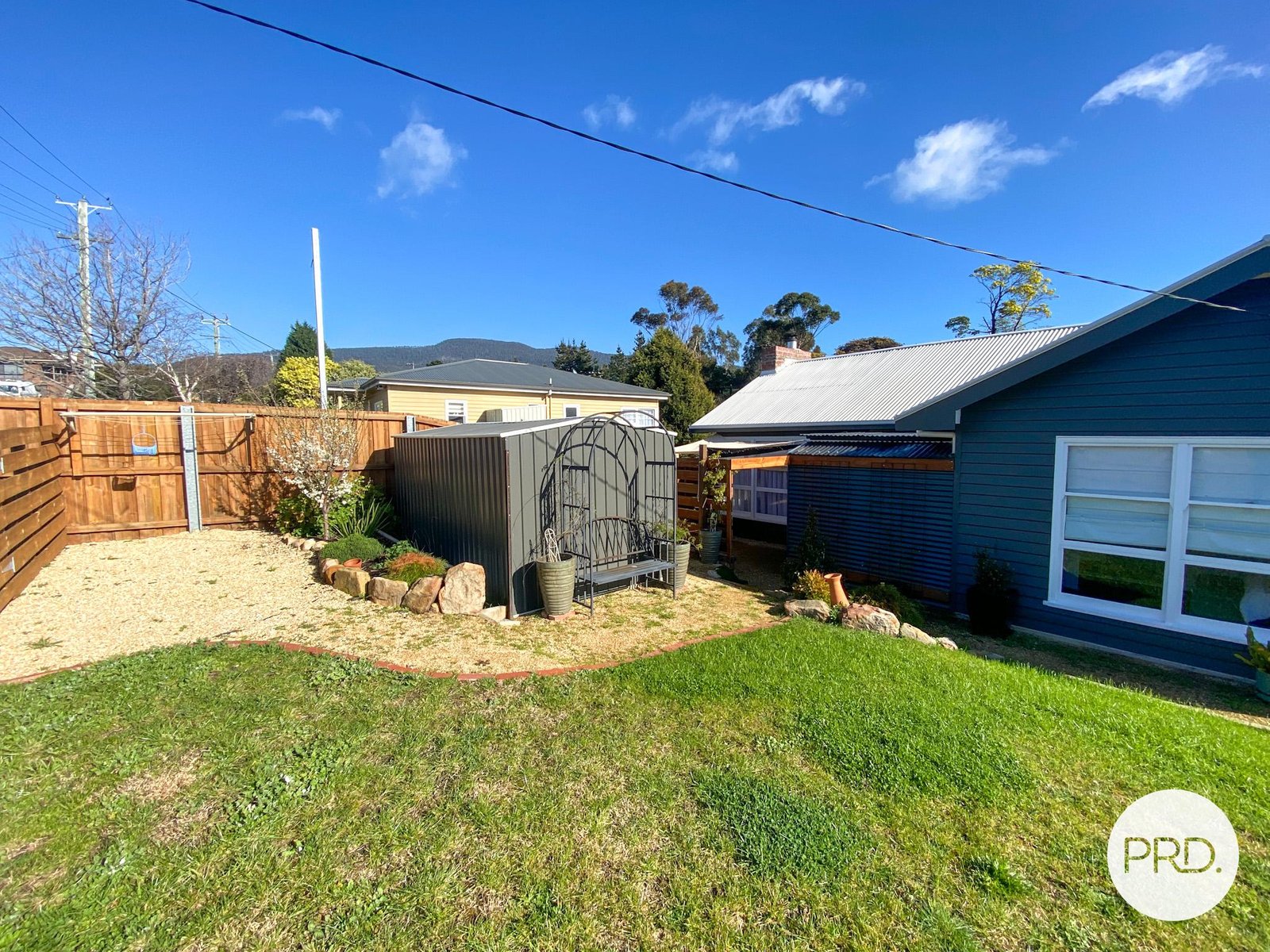 4 Abbotsfield Road CLAREMONT 14