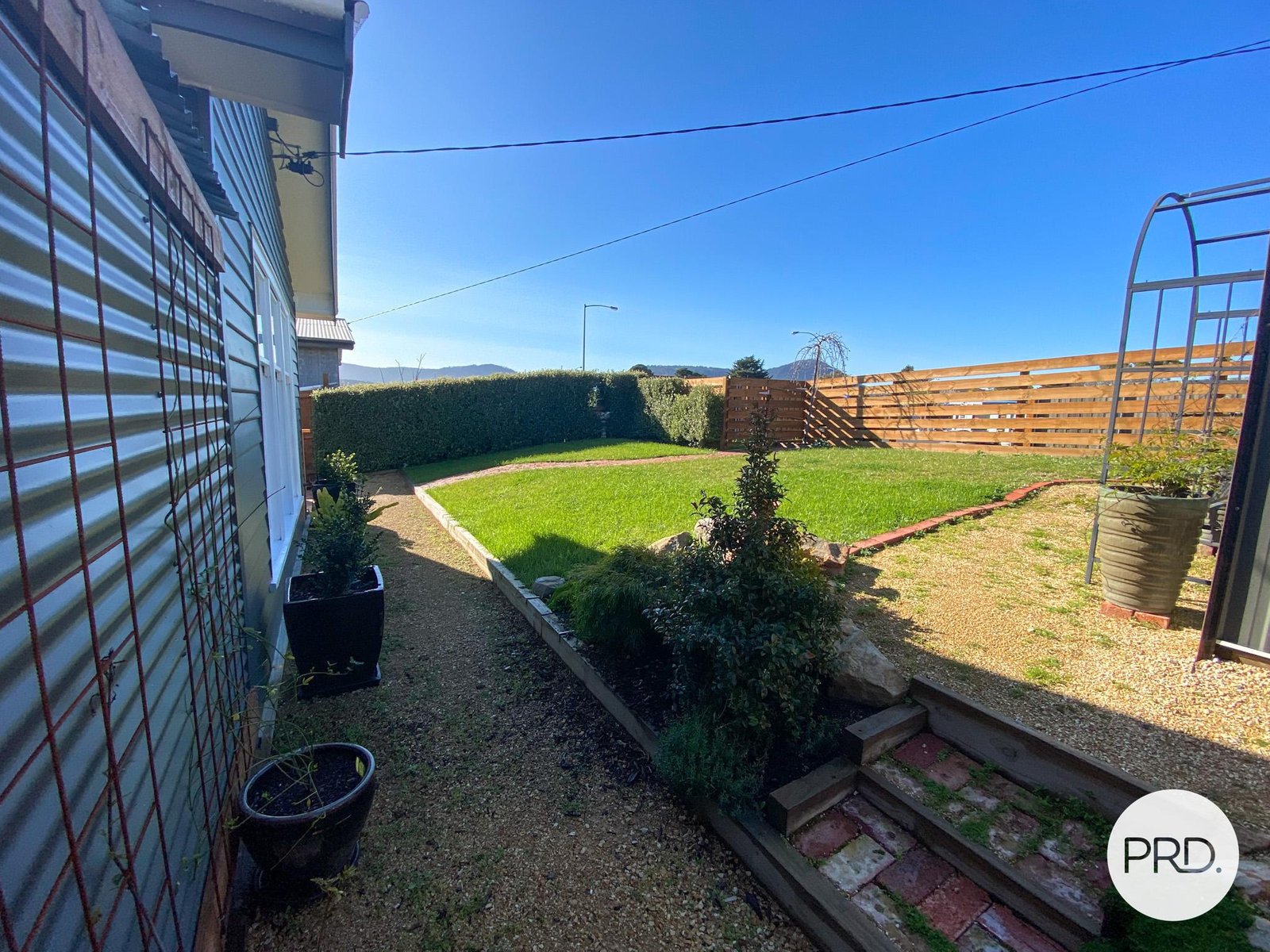 4 Abbotsfield Road CLAREMONT 15