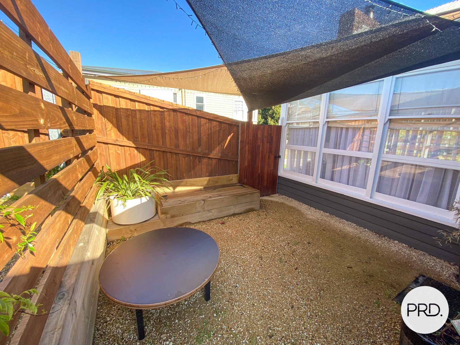4 Abbotsfield Road CLAREMONT 16