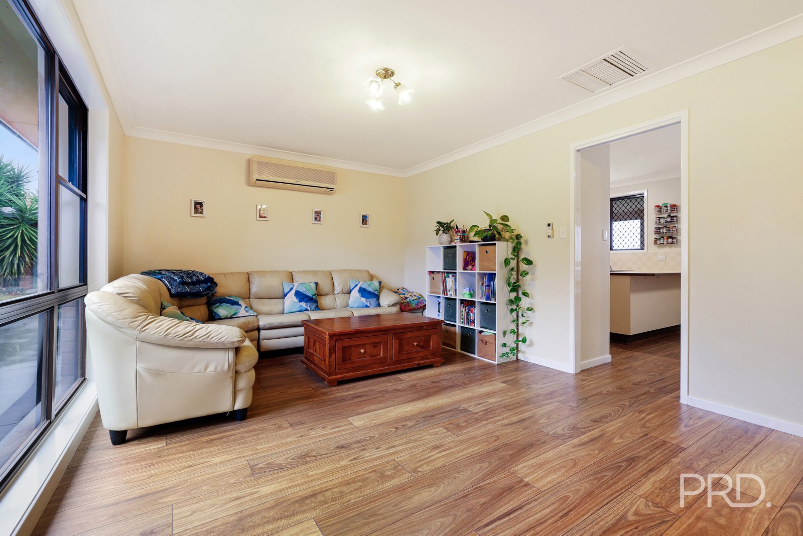 4 Acacia Drive TAMWORTH 3