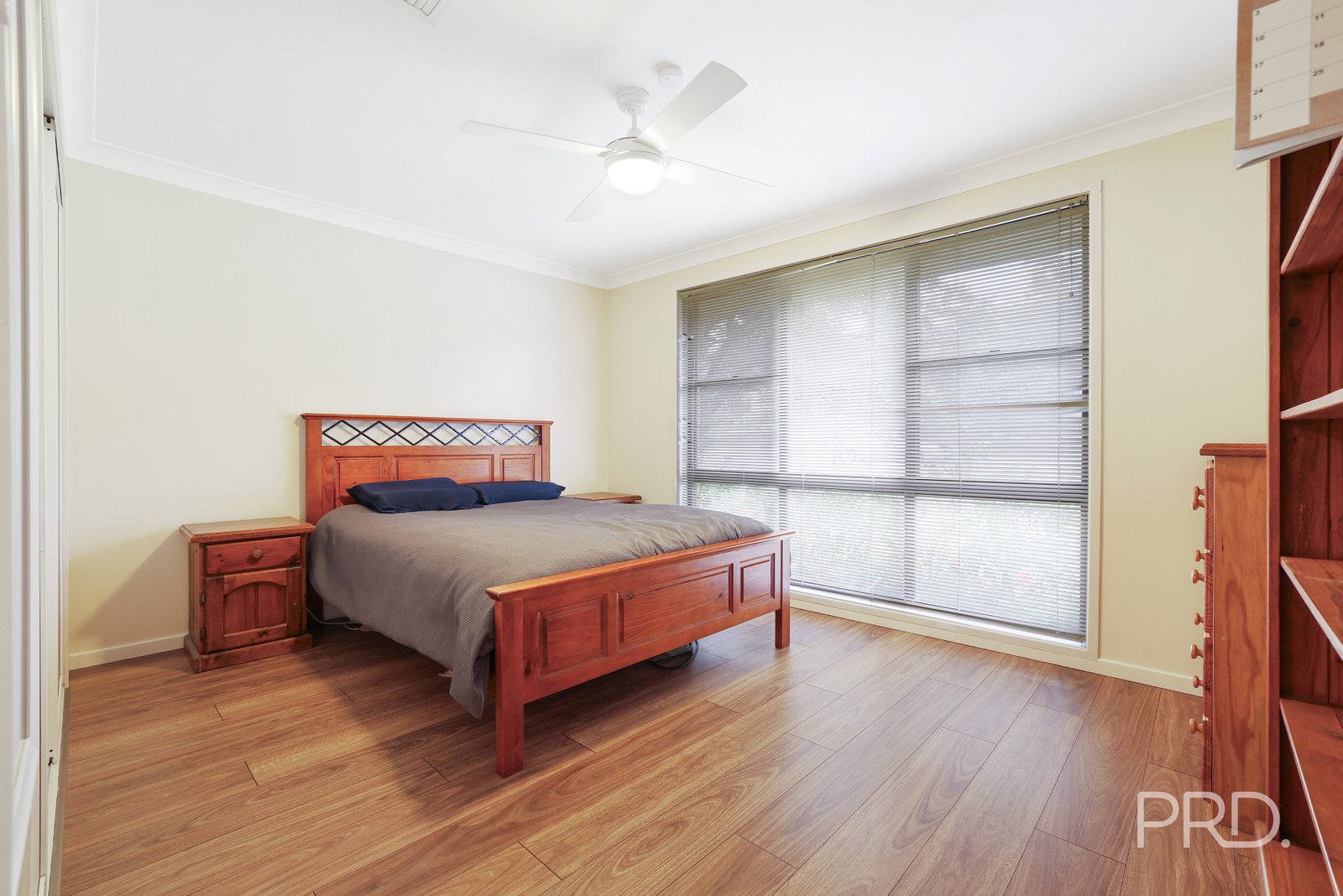4 Acacia Drive TAMWORTH 9