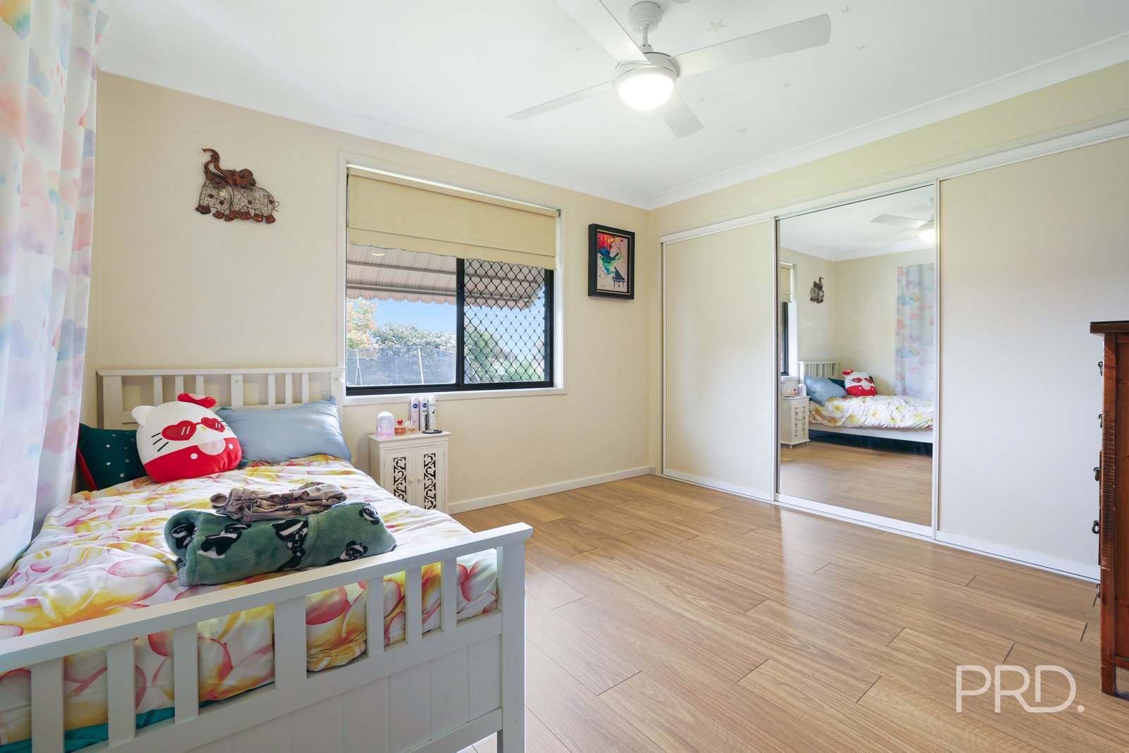 4 Acacia Drive TAMWORTH 10