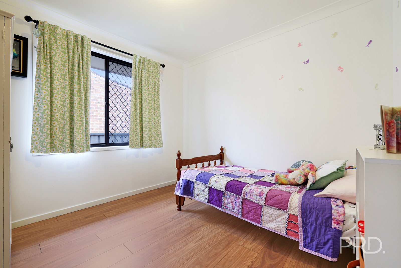 4 Acacia Drive TAMWORTH 11