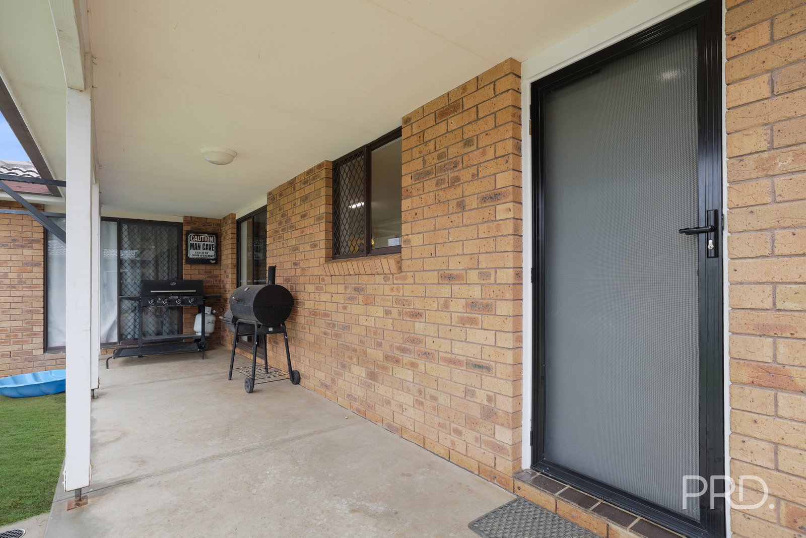 4 Acacia Drive TAMWORTH 15