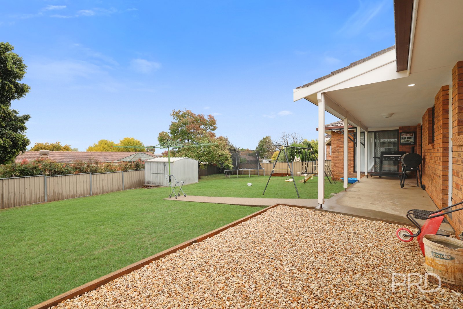 4 Acacia Drive TAMWORTH 17