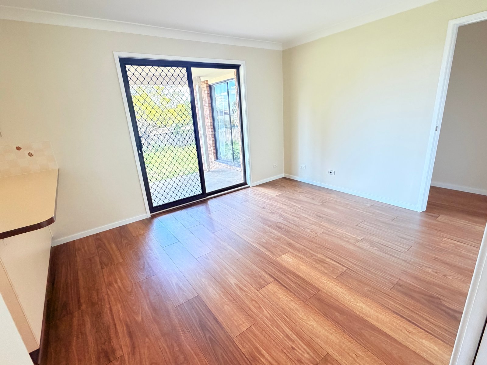 4 Acacia Drive TAMWORTH 5