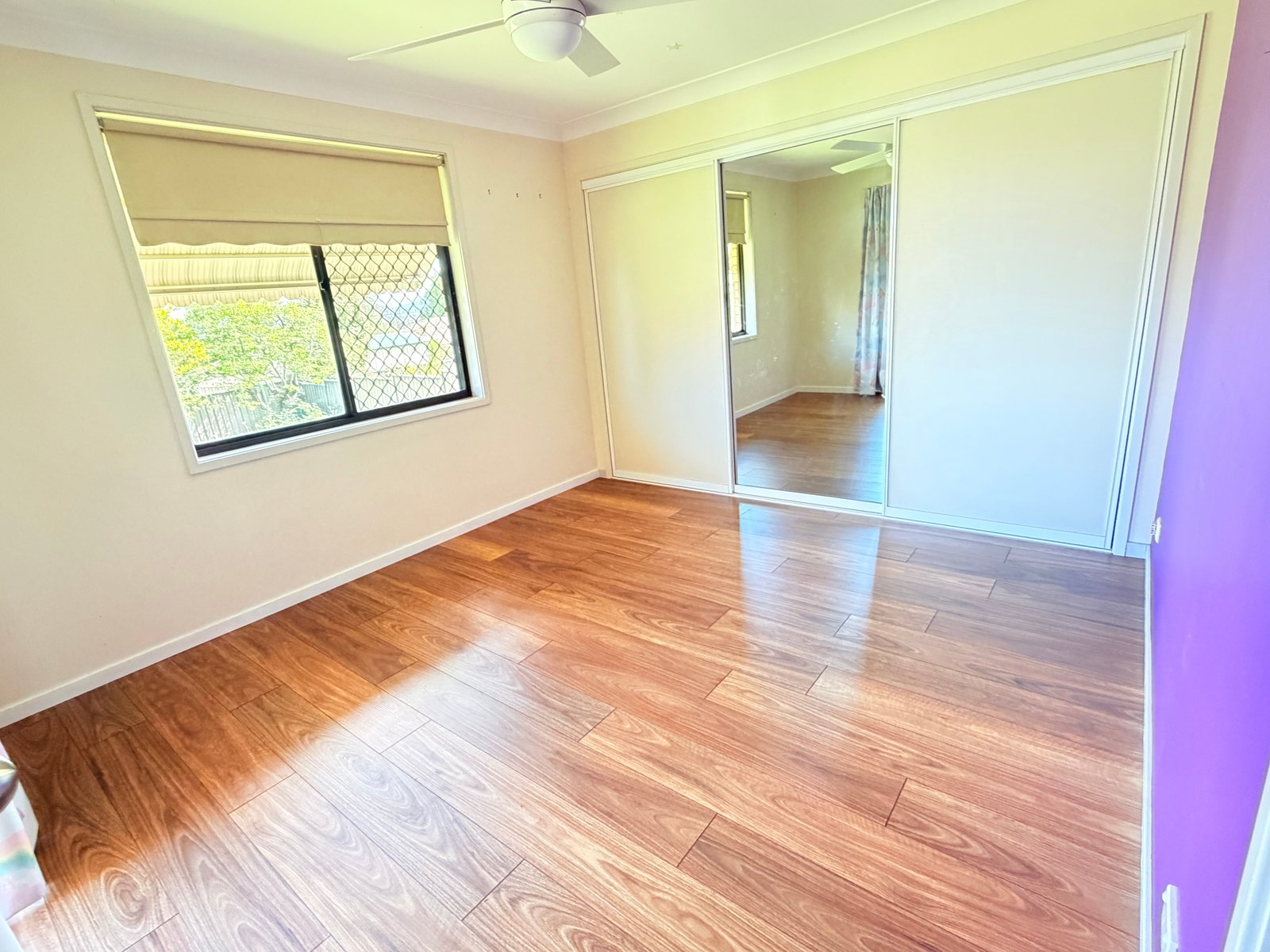 4 Acacia Drive TAMWORTH 7