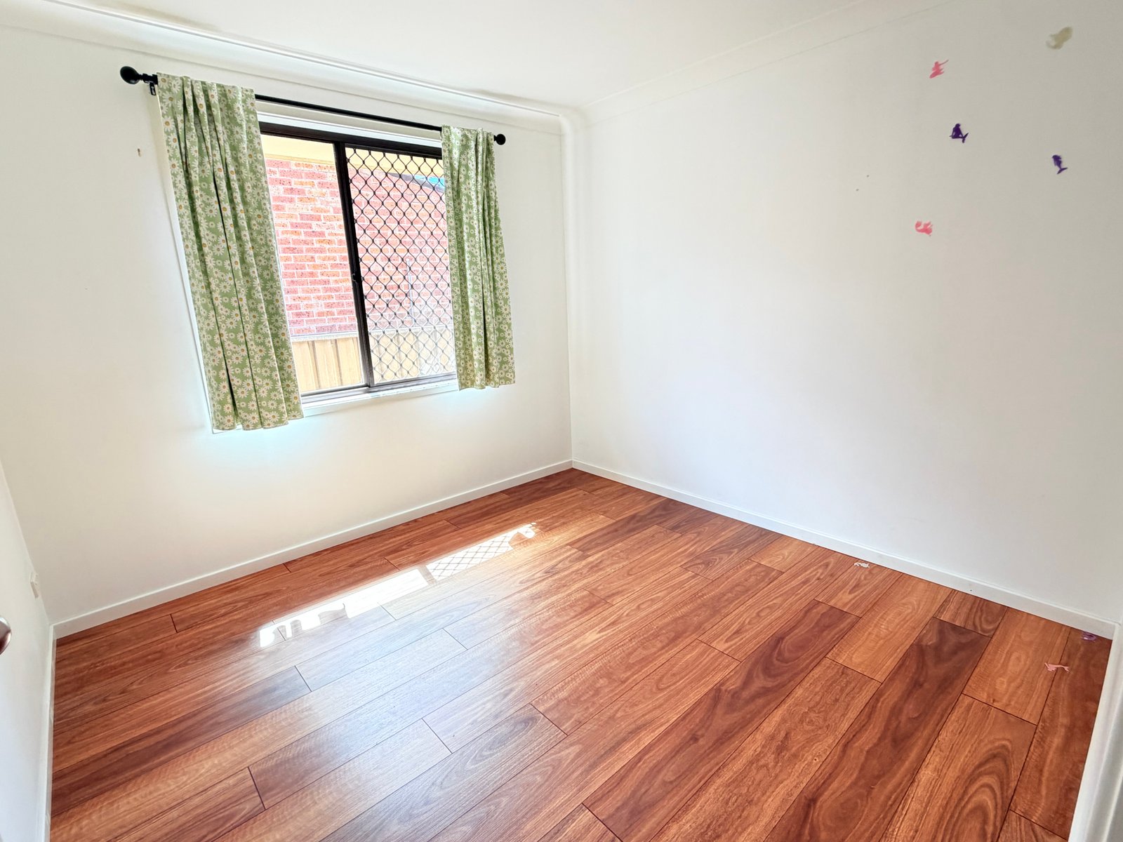 4 Acacia Drive TAMWORTH 8