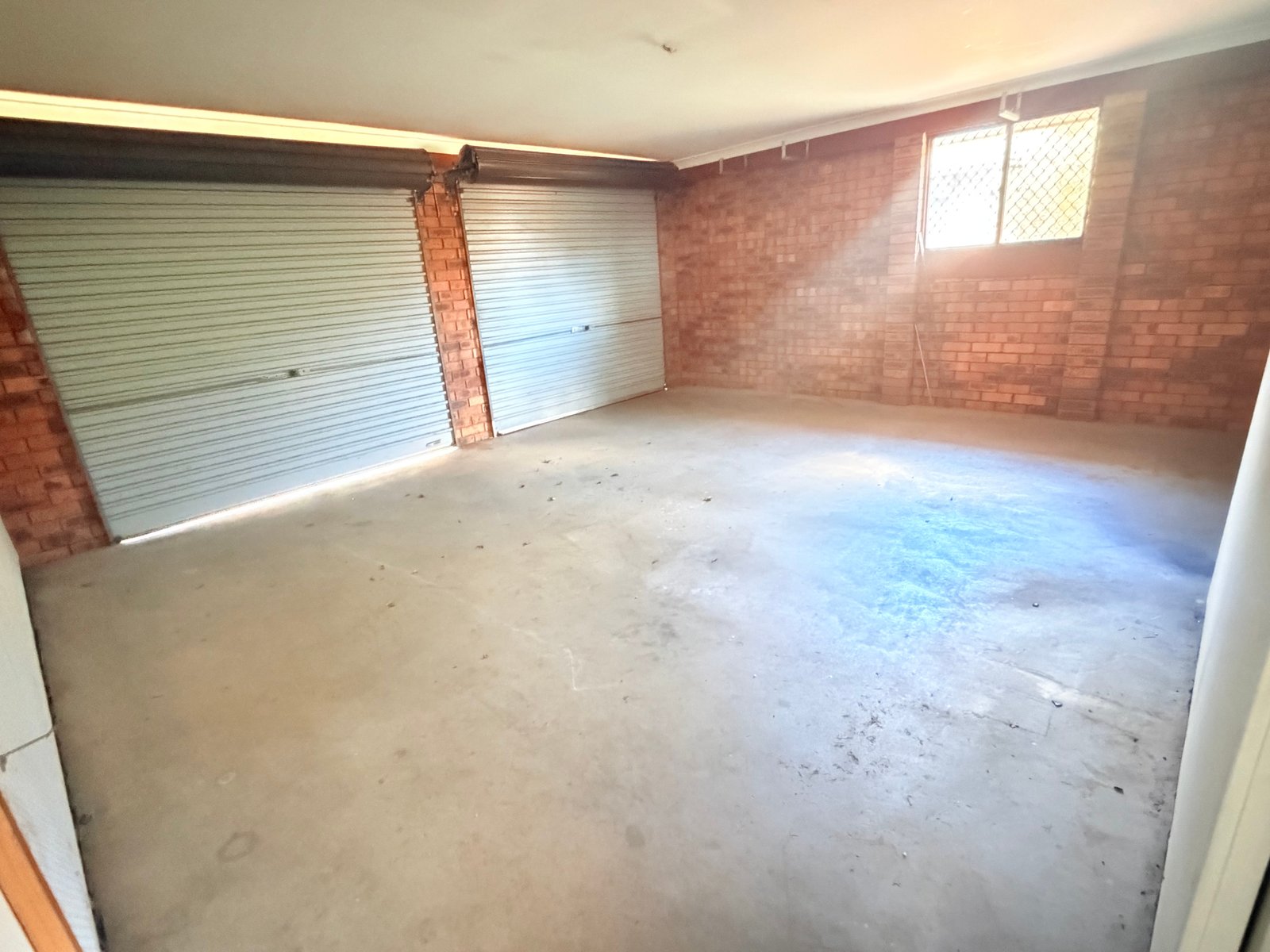 4 Acacia Drive TAMWORTH 11