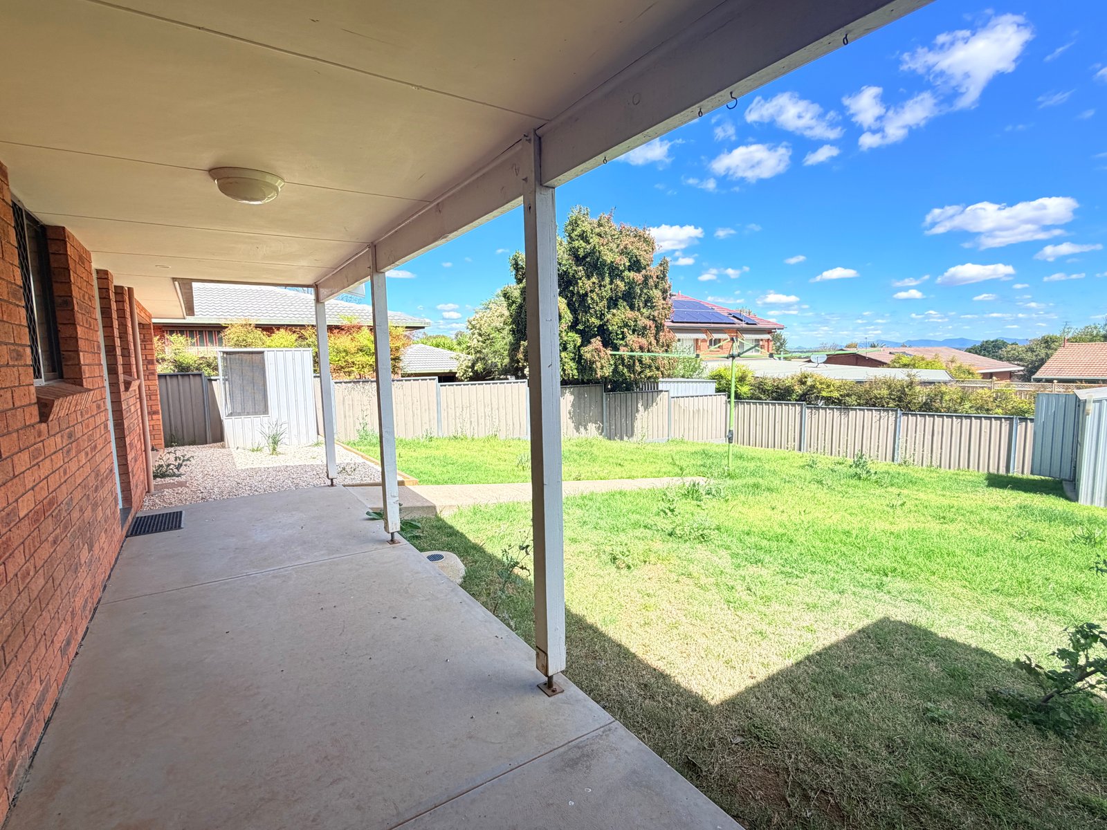 4 Acacia Drive TAMWORTH 13