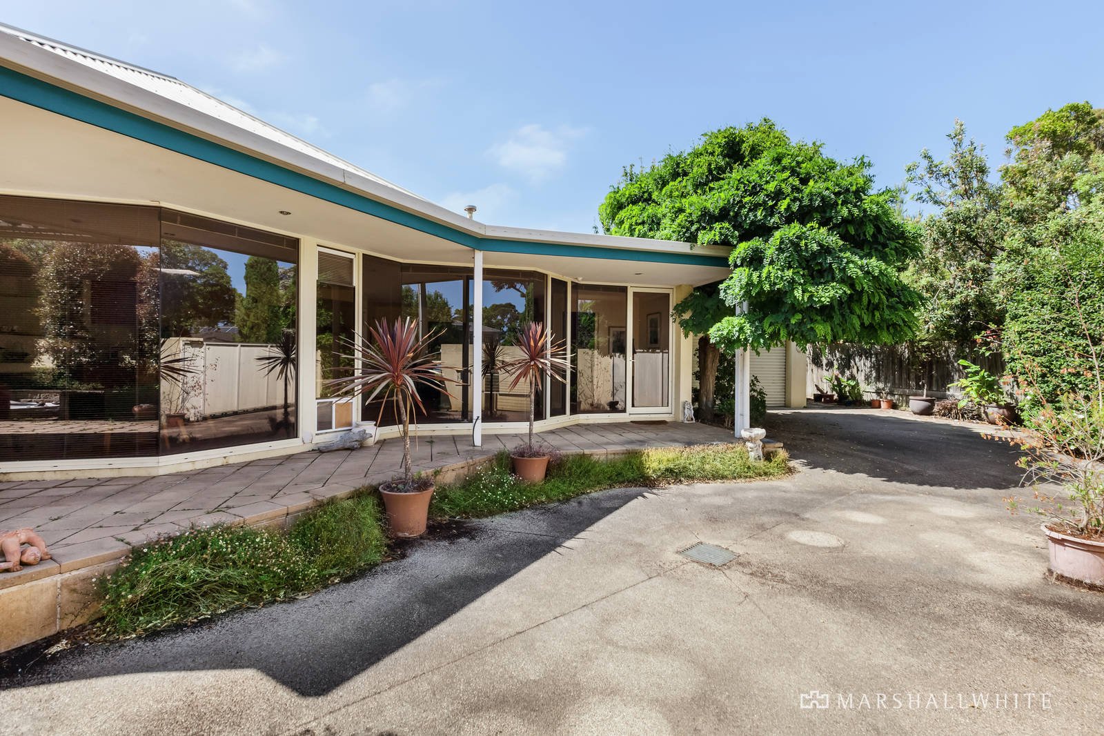 4 Acheron Avenue, Mount Eliza, VIC