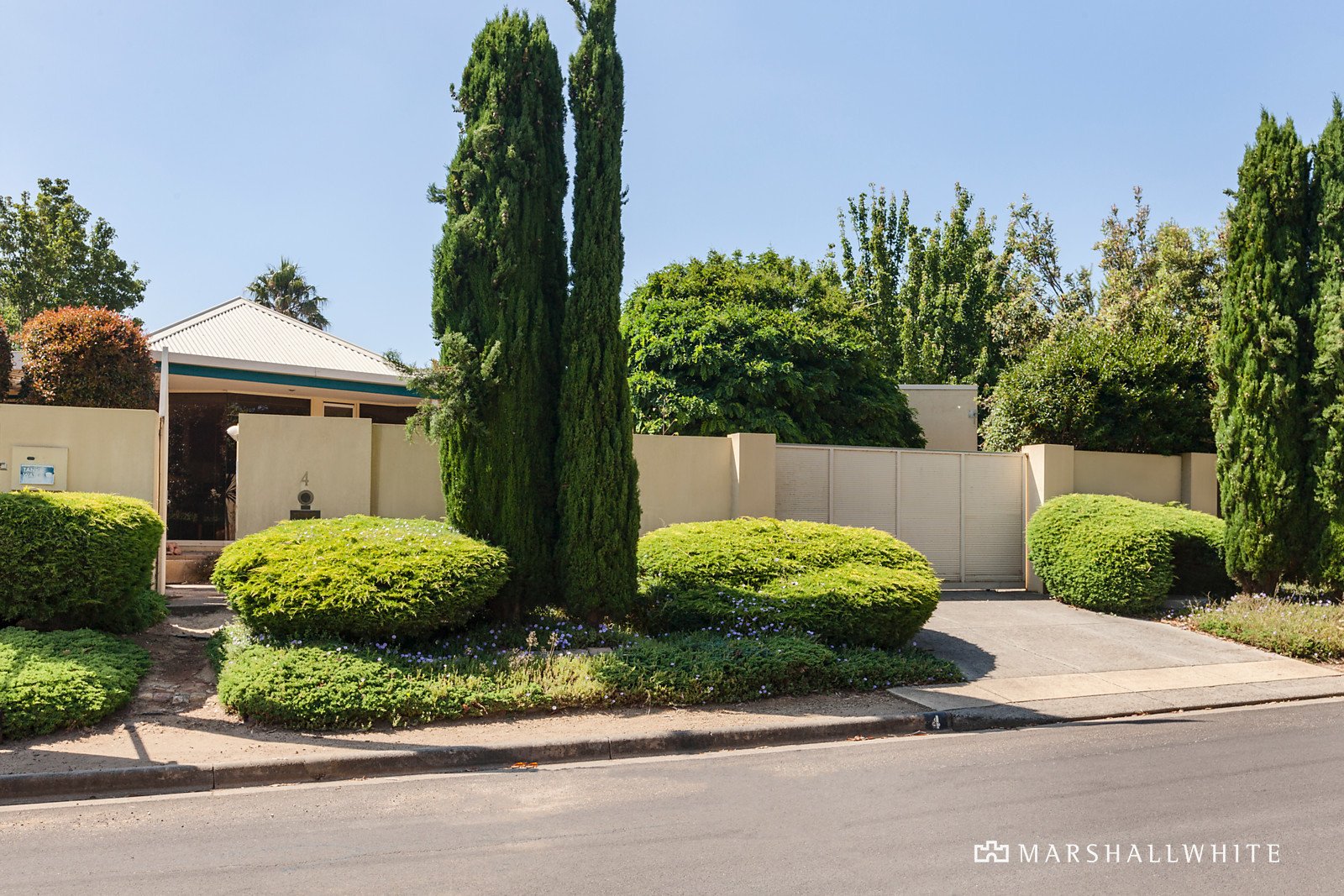 4 Acheron Avenue, Mount Eliza, VIC