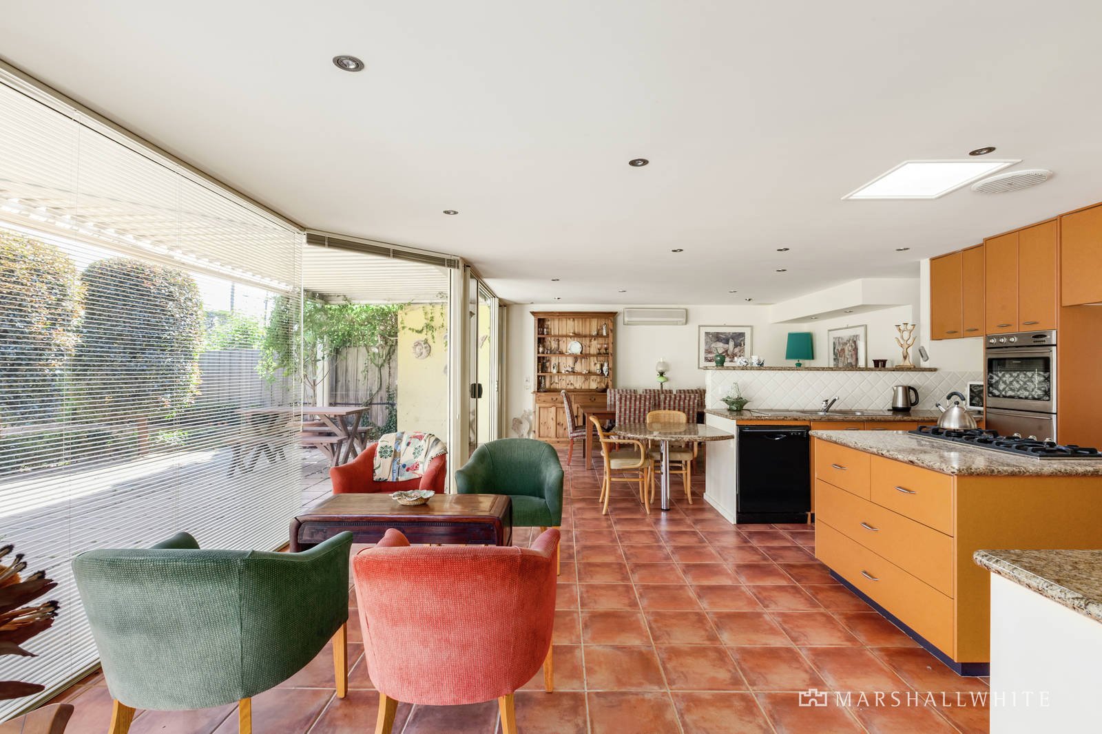 4 Acheron Avenue, Mount Eliza, VIC