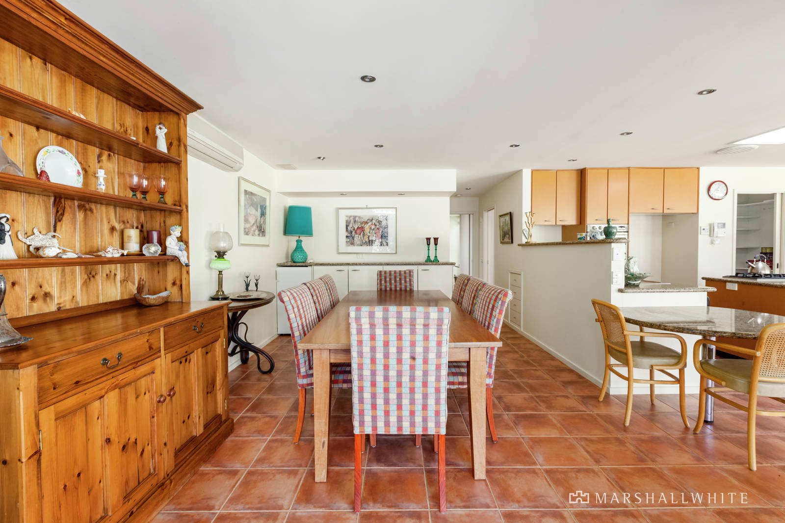 4 Acheron Avenue, Mount Eliza, VIC