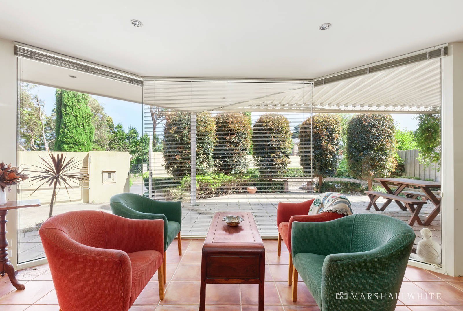 4 Acheron Avenue, Mount Eliza, VIC