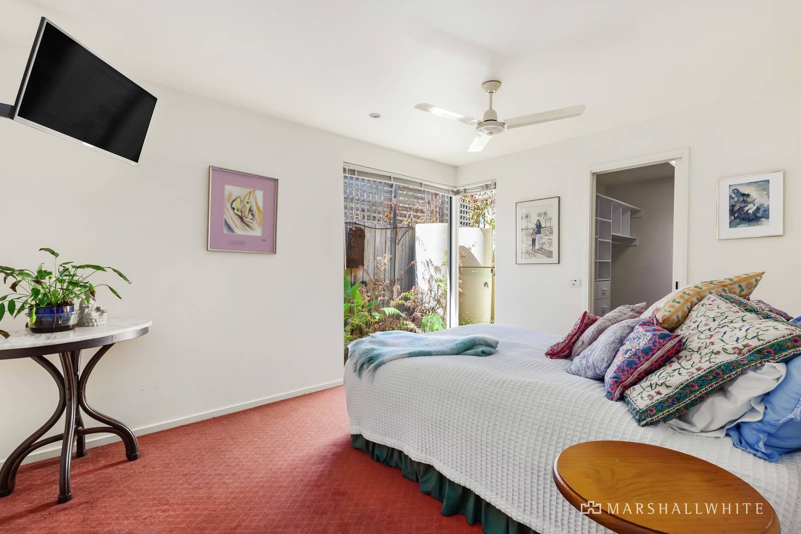 4 Acheron Avenue, Mount Eliza, VIC