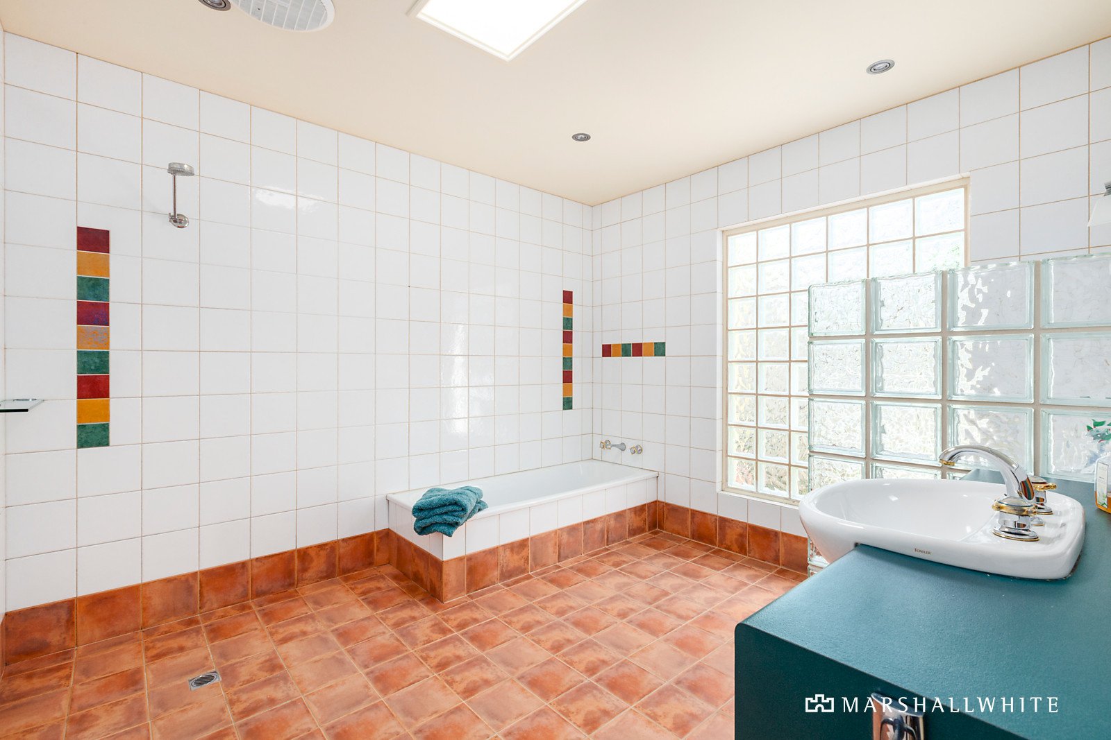 4 Acheron Avenue, Mount Eliza, VIC