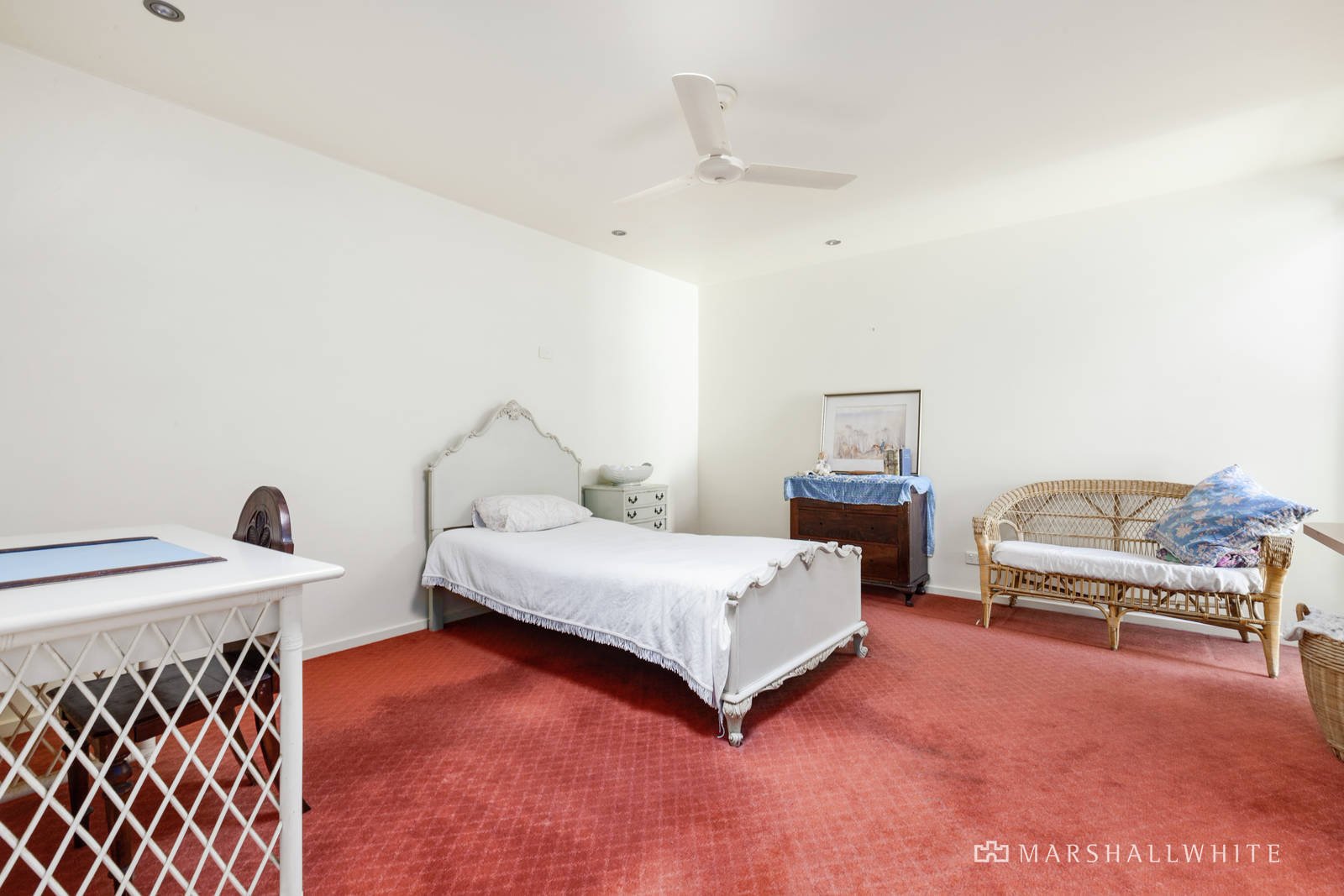 4 Acheron Avenue, Mount Eliza, VIC